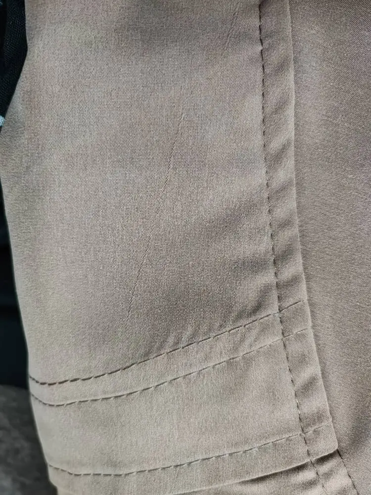 3707-بارونی آستردار دانهیل (ایراددار)